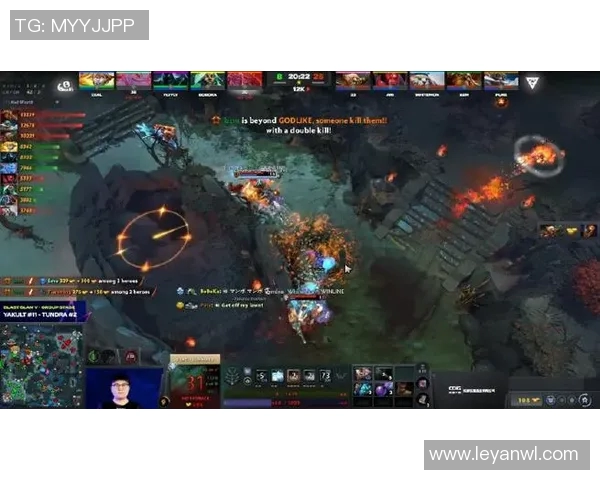 DOTASLAM大满贯赛事Jenkins美国解说兼选手 DOTASLAM大满贯赛事Jenkins美国解说兼选手