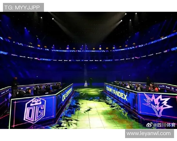 DOTASLAM大满贯赛事Execration上演惊天逆转